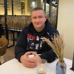 Дима Корольчук, 21.02, Брест