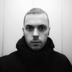 Евгений Бакардин, 25.11, Лидино