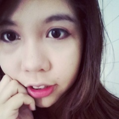 Jaded Barker, 14.09, Belém