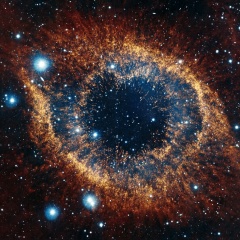 Бруно Марс, 01.01