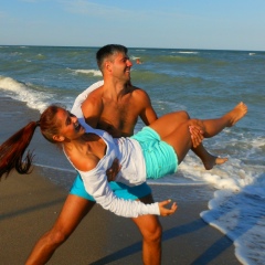 Максим Косиневский, 29.12.1988, Харьков