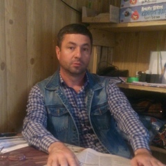 Заурбек Токмаков, 19.09.1978, Victoria