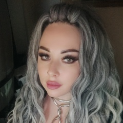 Анна Черданцева, 30.06, Горно-Алтайск