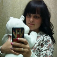 Ирина Михайленко, 11.05, Одесса