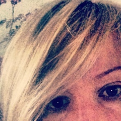 Елена Даниличева, Москва