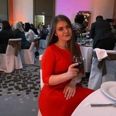 Ника Телычко, 30.05.1991, Минск