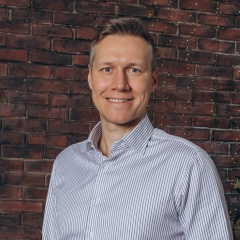 Александр Евсеев, 08.08.1987, Москва