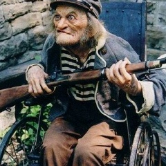 Evgeniy Kubryak, 14.02.1975, Кропивницкий / Кировоград