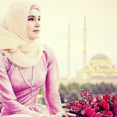 Группа-Кавказские Персоны, 02.09, Кавказ