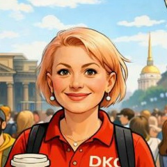 Анастасия Спешилова, Тверь