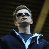 Андрей Born-To-Rock, 13.12.1985, Санкт-Петербург