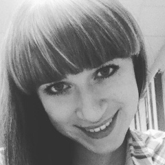 Анастасия Науменко, 22.06.1986, Томск