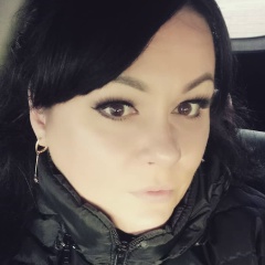 Кристина Юрьева-Кречинская, 10.03, Севастополь