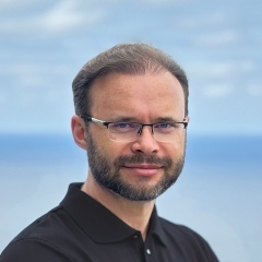 Максим Матюшенков, 12.07, München