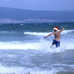 Глеб Сергеевич, 28.10, Запорожье