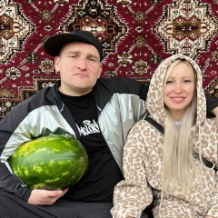 Александр Щеткин, 26.01.1988, Воткинск