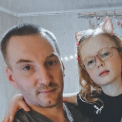 Евгенн Никк, 03.05.1986, Архангельск