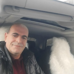 Адил Гасанов, 23.09, Самара