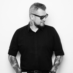 Евгений Мезенцев, 04.10.1983, Екатеринбург