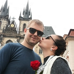 Александр Рябов, 29.01.1985, Львов