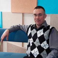 Дмитрий Тимошенко, 13.09.1981, Ивано-Франковск