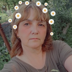 Kalira Dolmatik, Балабаново