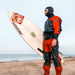 Дмитрий Петров, 17.12.1990, Санкт-Петербург