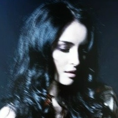 Анна Титова, 12.12, Москва