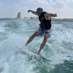 Михаил Клюхин, 26.06.1988, Москва