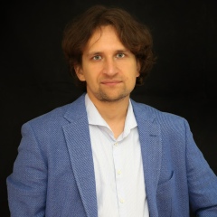 Никита Стрелковский, 23.08.1990, Laxenburg