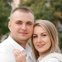 Константин Мыслик, 26.03.1992, Карловка