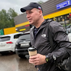 Александр Павленко, 24.03.1981, Москва