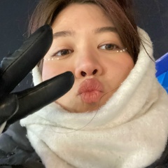 Жания Тальтекова, 30.01.1998, Казань