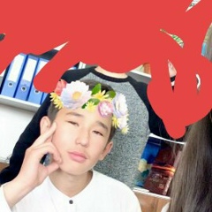 Бейбарыс Елюбаев, 20.05.2000, Астана