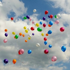 Татьяна Поплавская, 09.08, Москва