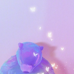 Ната Колосова, 15.05, Chiba