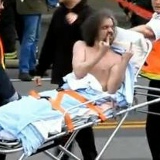 Саша Бриженюк, 20.09.1987, Киев