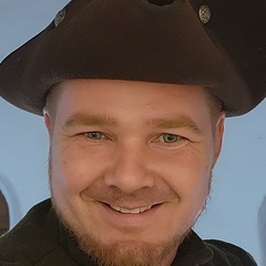 Константин Котовский, 15.01, Санкт-Петербург