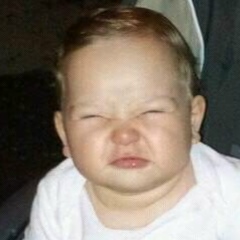 Ramo Var, 22.06.1989, Москва