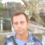 Дима Сафончиков