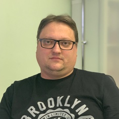 Сергей Мезенов, 12.01.1986, Екатеринбург