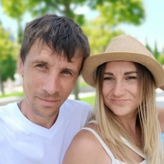 Виктор Синельщиков, 04.06.1989, Калуга