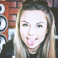 Карина Маковеева, 27.03, Санкт-Петербург