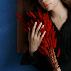 Галина Смирнова, 07.10, Вологда