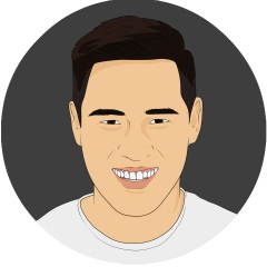 Темирлан Намазгали, 25.05, Актау