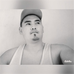 Nurbolot Uulu, 15.08.1991, Бишкек