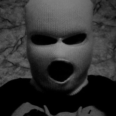 Никита Никитенко, 27.09