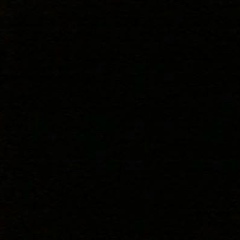 Жора Шевченко, 11.12.1988, Киев