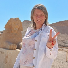 Светлана Мельникова, 05.05, Вятские Поляны