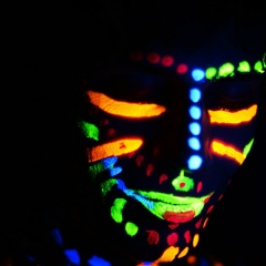 Александр , 06.08.1985, Казань